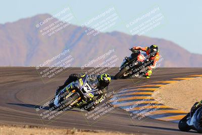 media/Jan-21-2023-CVMA (Sat) [[b9eef8ba1f]]/Race 11 Supersport Open/